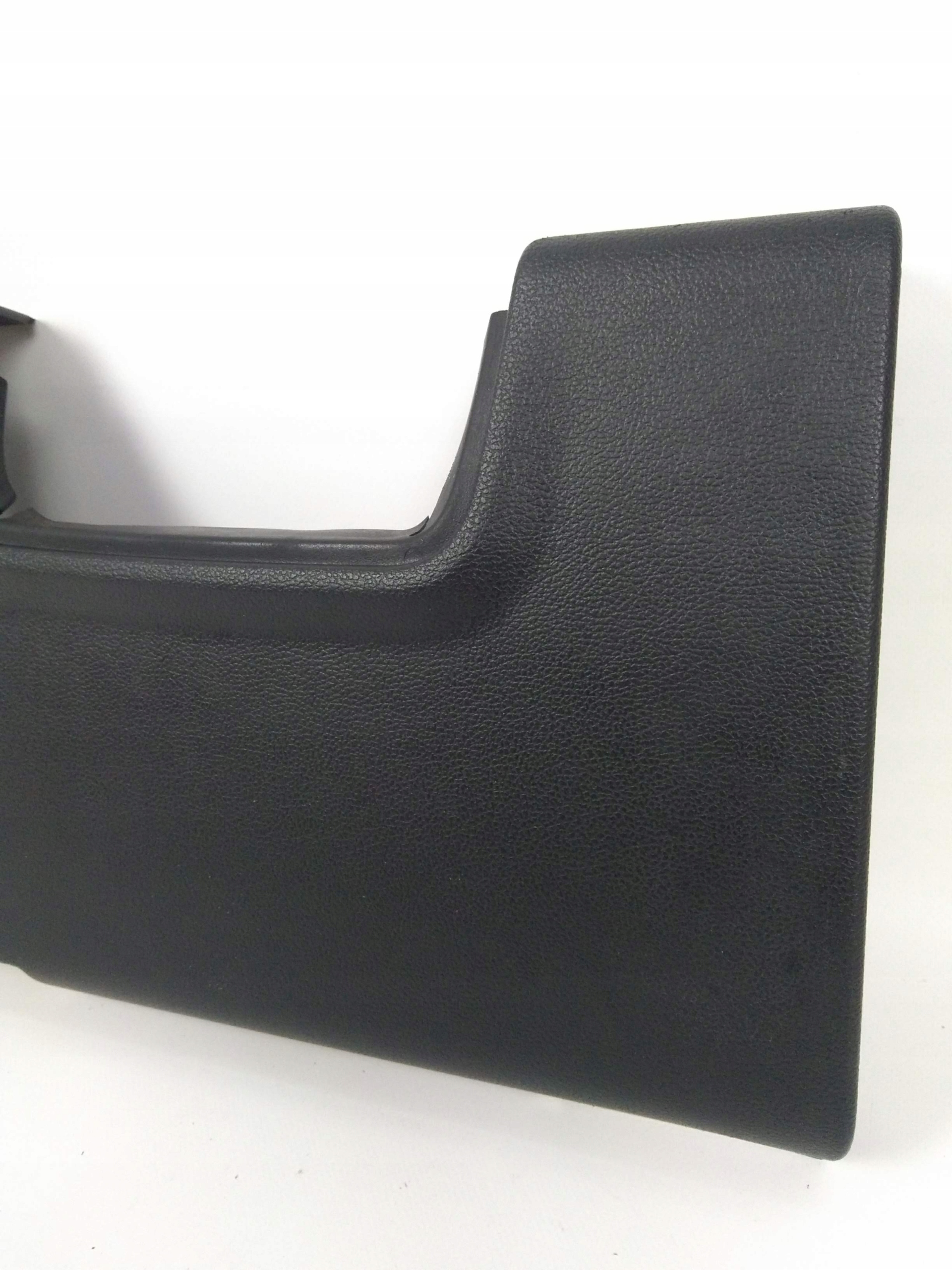 Ford F150 Blende Abdeckung unter Lenkrad 15-20