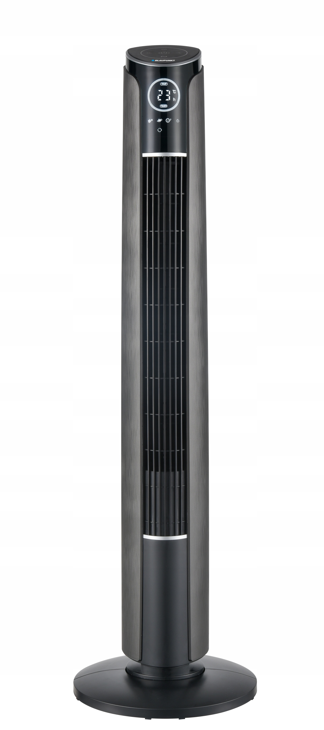 

Wentylator Wiatrak Kolumnowy Blaupunkt AFT801 Led