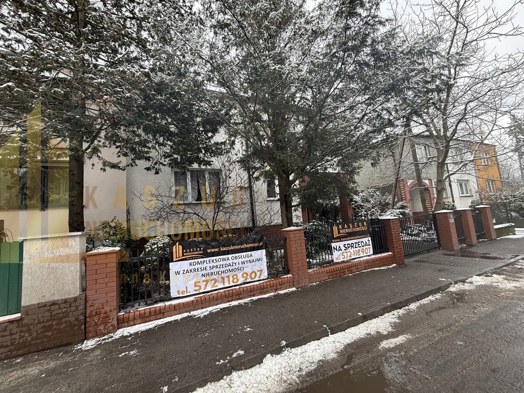 Dom, Żary, Żarski, 180 m²
