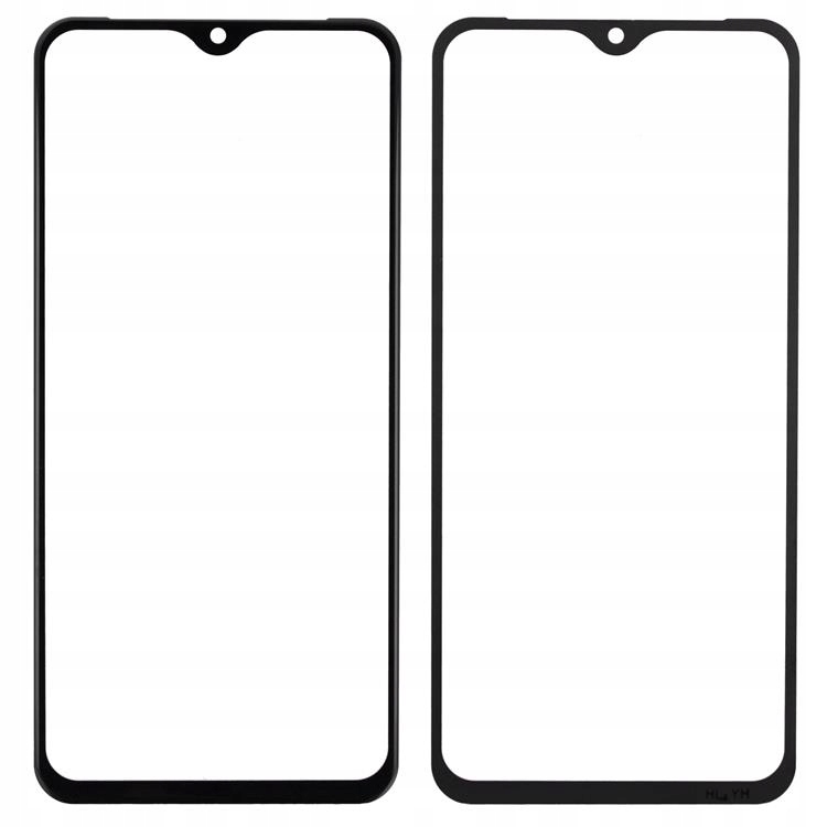 SZYBA SZYBKA WYŚWIETLACZA LCD 1+ OnePlus 7 GM1901 GM1900 GM1905 GM1903