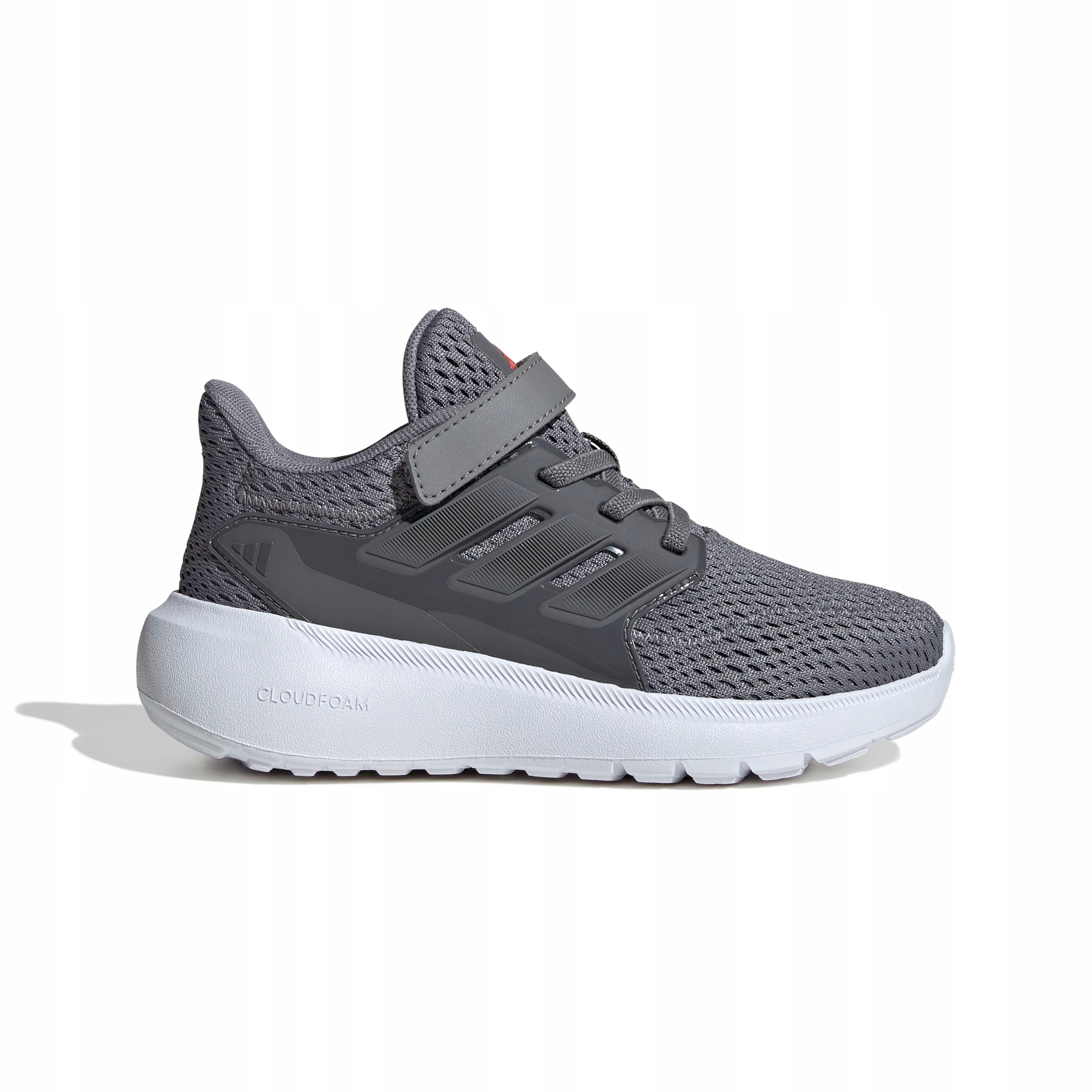 Buty dziecięce Adidas Ultimashow 2.0 El C. JR2637 r. 28 1/2