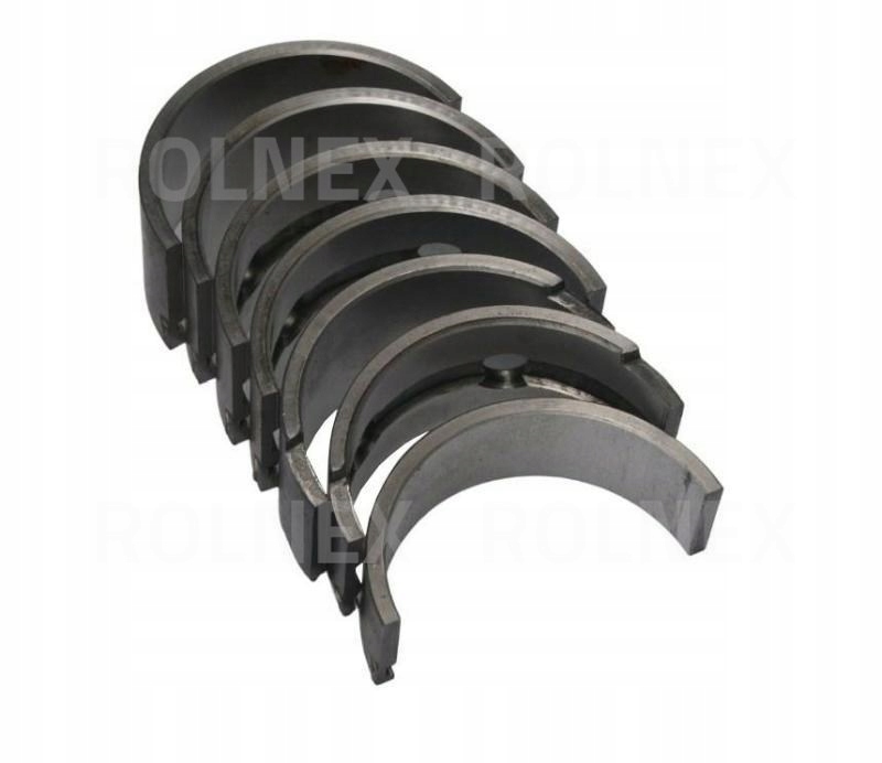 Hlavní pánve Jumz P1 D01S92P1