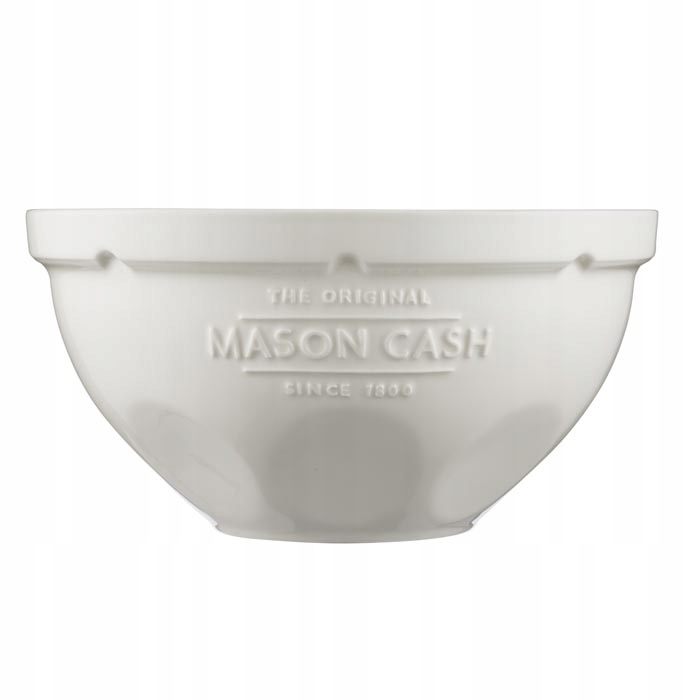 Miska 5 l Innovative Kitchen Mason Cash