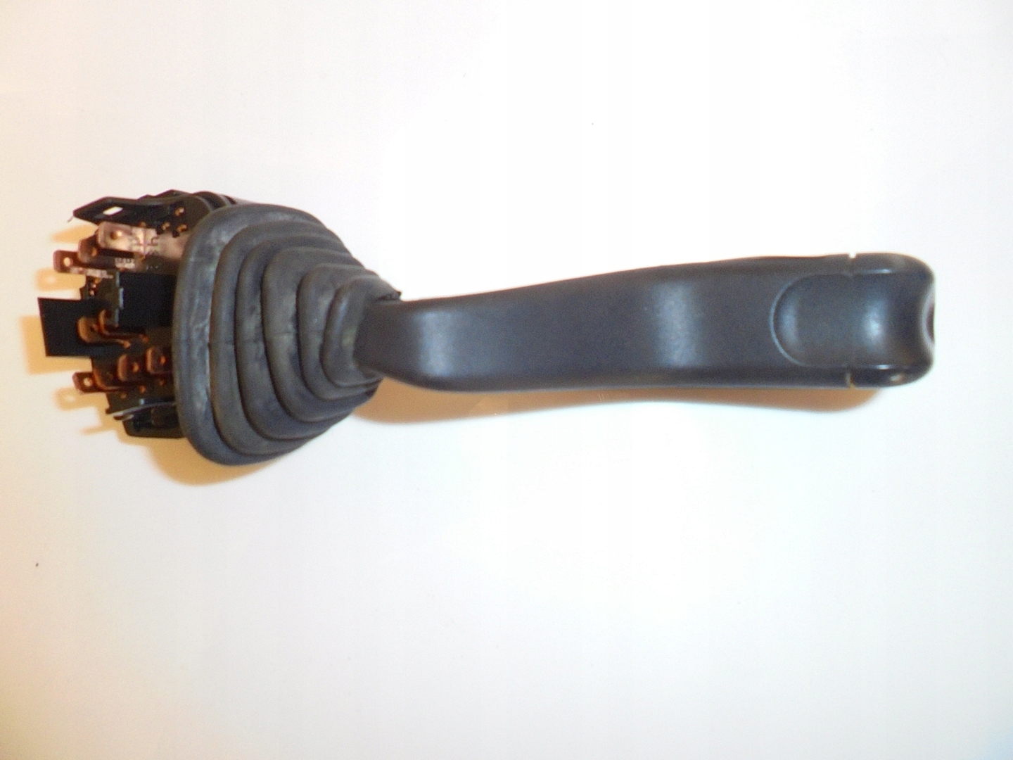 Commodo essuie glace OPEL 90124931