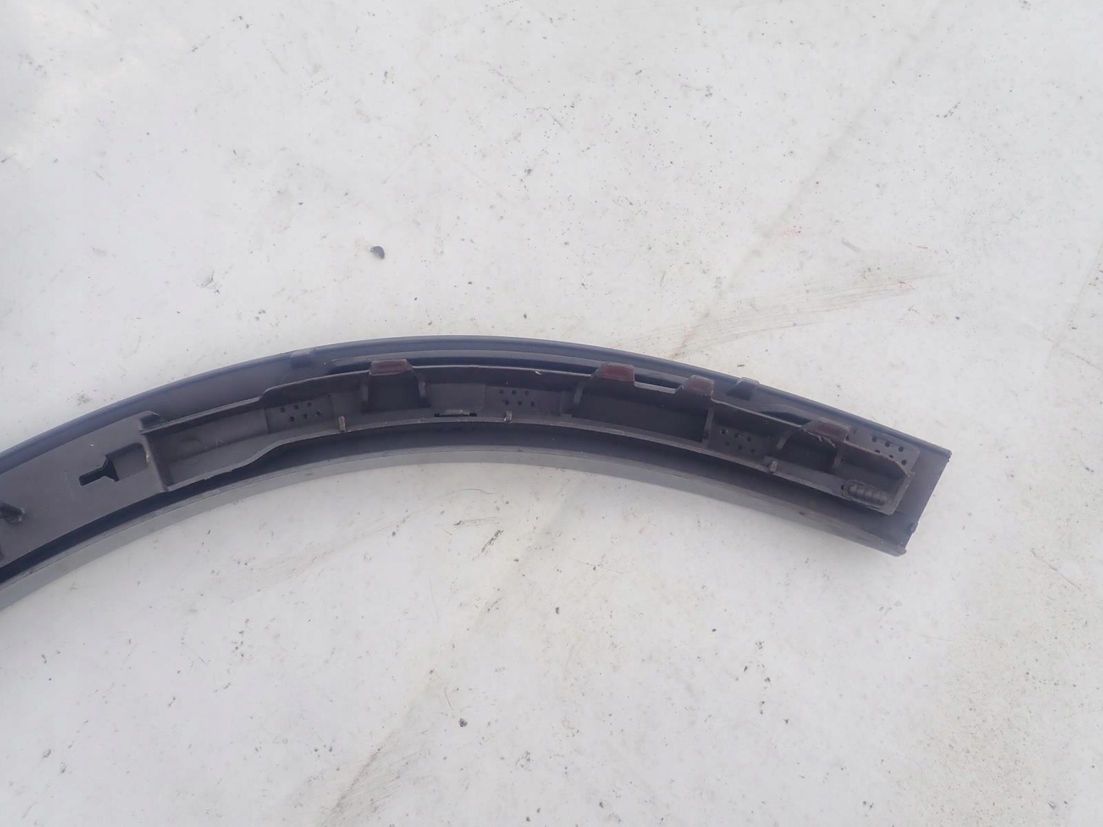 VOLVO XC90 II 2 14-> moulding cap right rear part