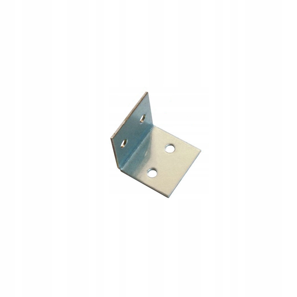 

Kątownik Łącznik Ciesielski 30x30x30 2 sztuki