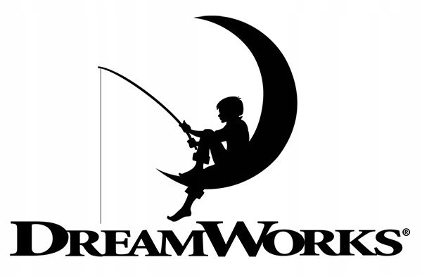 DUŻA GŁĘBOKA PARASOLKA PARASOL DZIECIĘCY TROLLE Marka inna