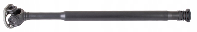 Hnací hřídel Mercedes Cls (C218)TŘÍDA C (W205)TŘÍDA E (W212)TŘÍDA E (W213)