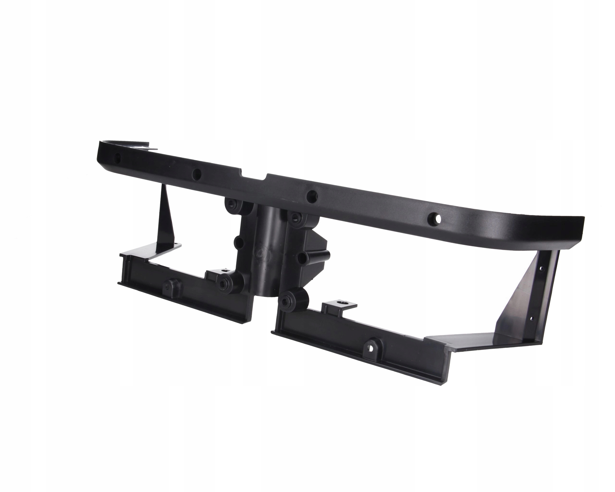 rámeček krytu předních světel New Holland 5187436