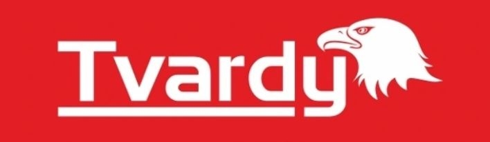 IMADŁO ŚLUSARSKIE OBROTOWE 4" 100mm 25GW Rodzaj imadła obrotowe