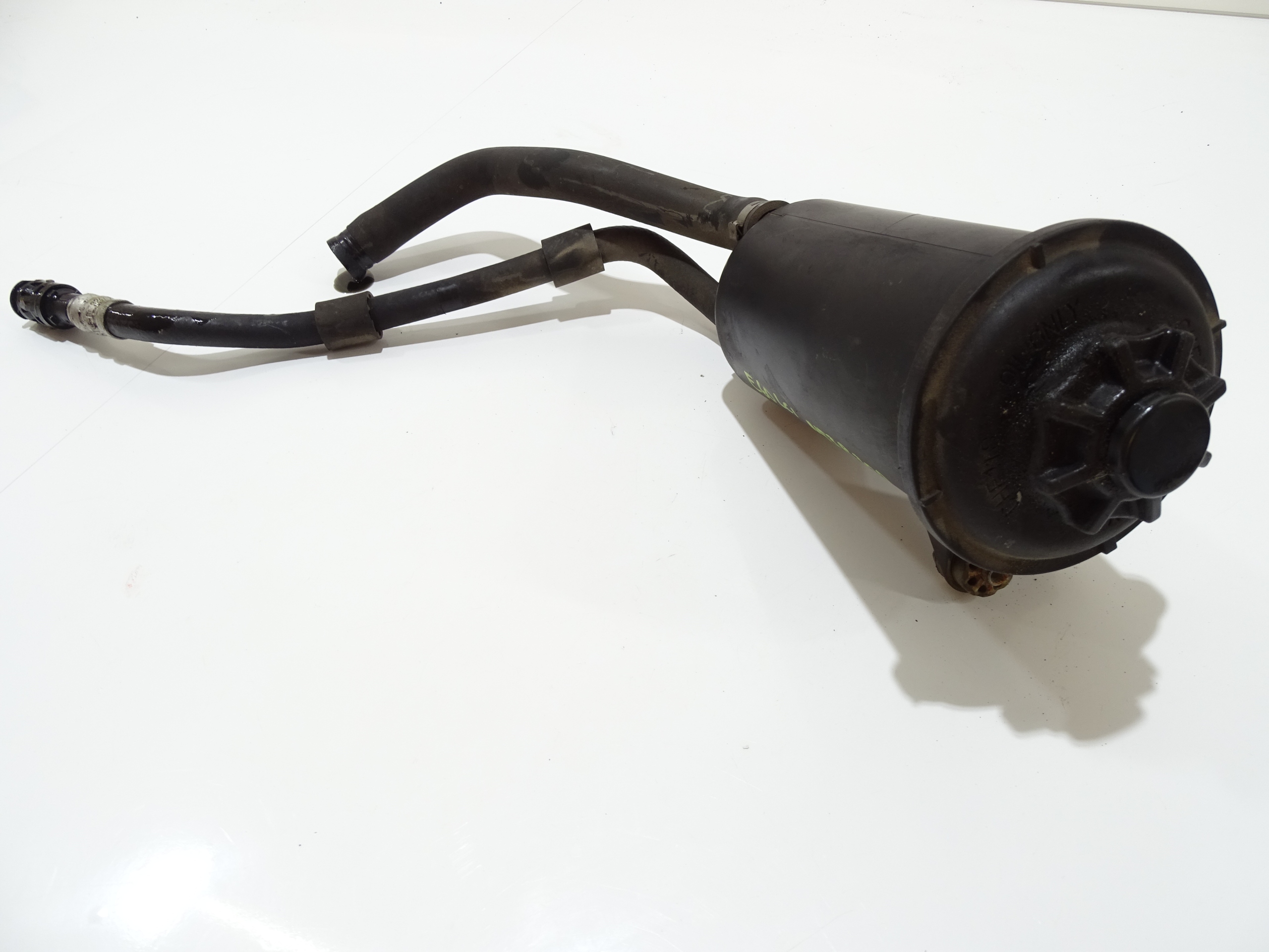 serbatoio LIQUIDO SERVOSTERZO BMNW E60 E61 OE 6763458 (4817450)