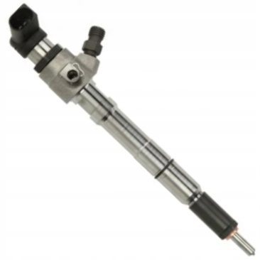 03L130277B - ІНЖЕКТОР ДЛЯ SKODA ROOMSTER 1.6 TDI
