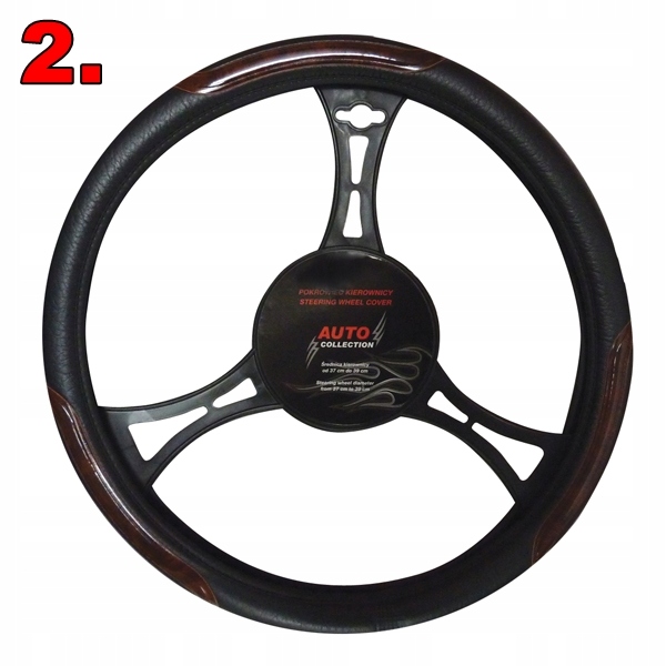 SEAT LEON TOLEDO ALTEA IBIZA ATECA ARONA pokrowiec EAN (GTIN) 5907731238618