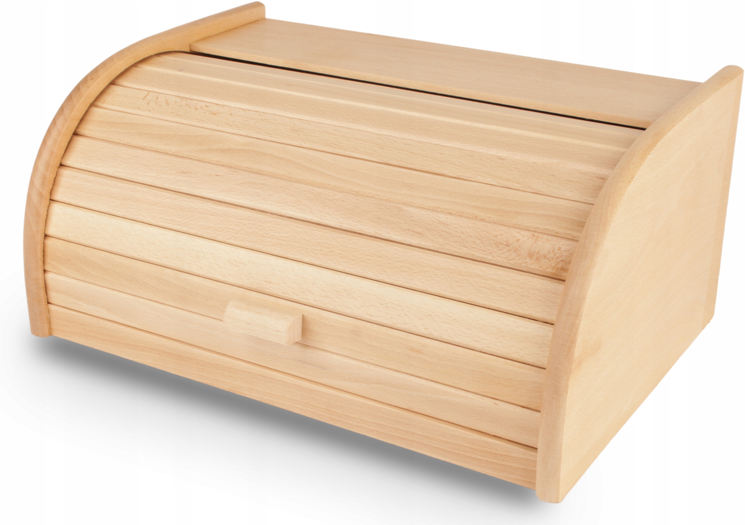 

Chlebak Pojemnik Na Pieczywo Chleb Drewniany Duży