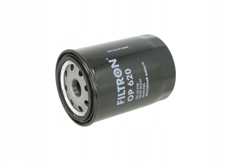 

Filtron Op 620 Filtr oleju