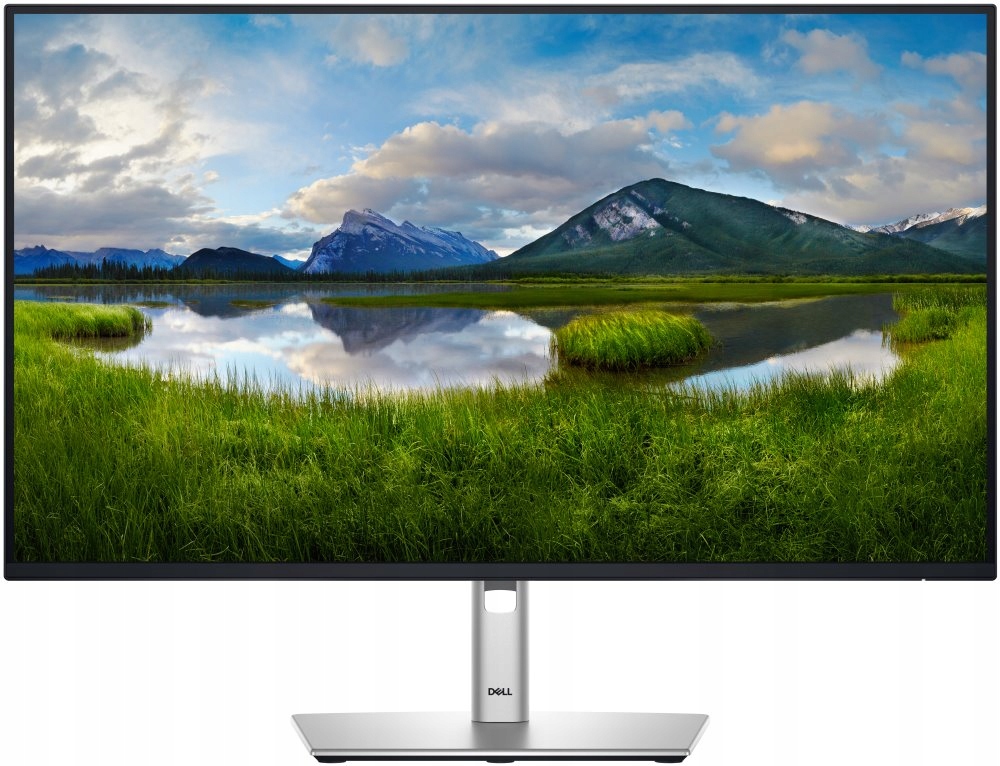 Dell P2725HE Professional/ 27" Led/ 16:9/ 1920x1080/ 1500:1/ 5ms/ Full Hd/