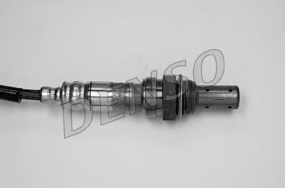 Sonda lambda DENSO DOX-0242 8946728030 Producent części Denso