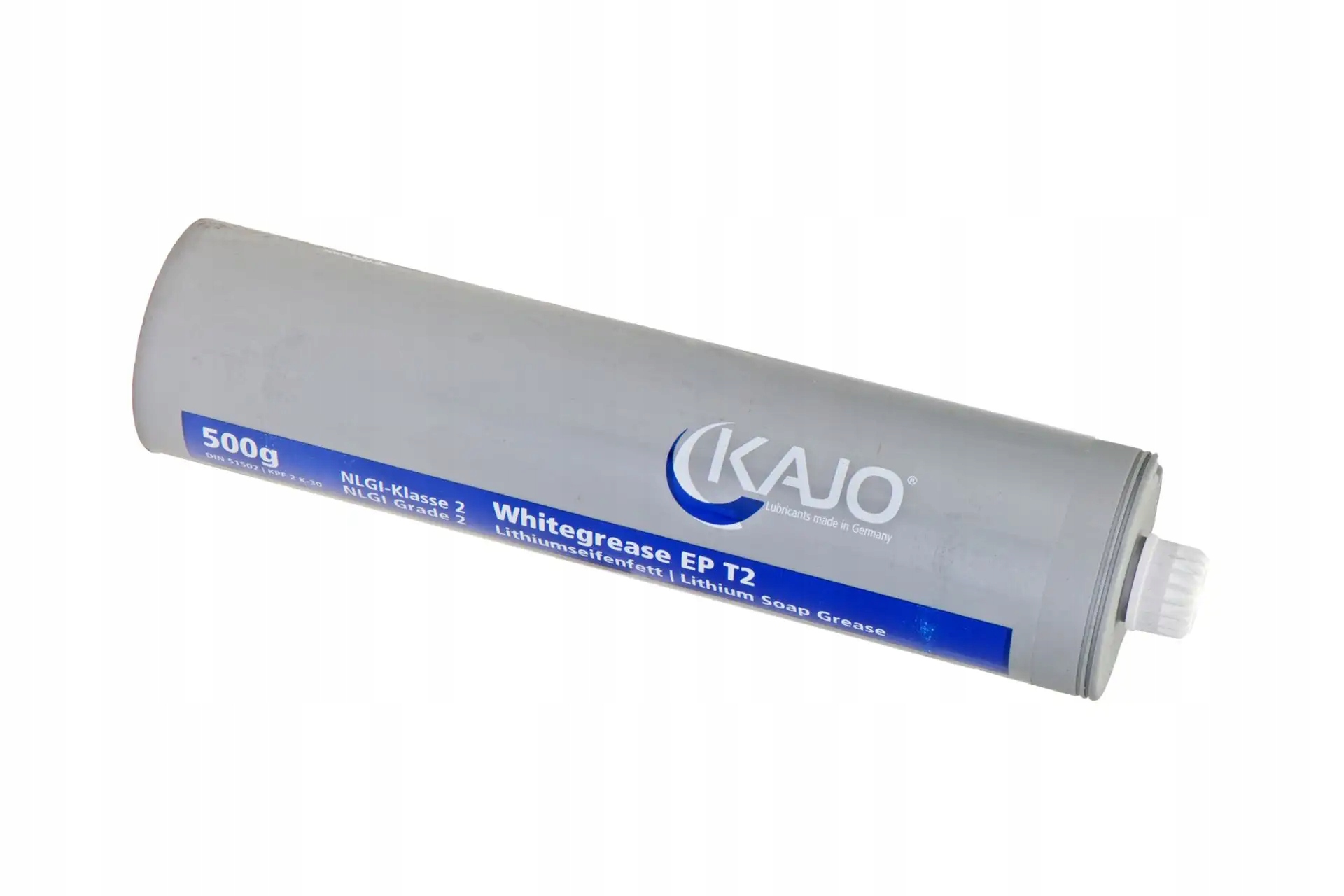 21061328025 Smar specjalny Whitegrease 500g