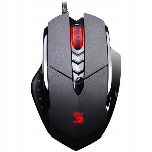 Mysz Bloody V7m Usb