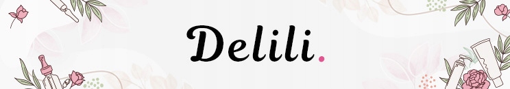 Żel Budujący Claresa do Paznokci Natural 12g Pojemność 12 ml