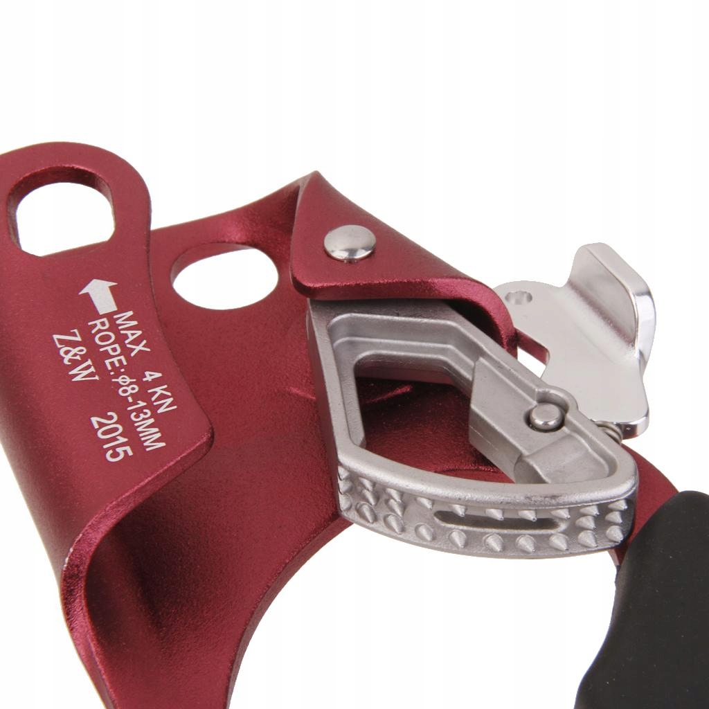 h-2PCS Safety Rock Climbing Right Hand & Foot Kod producenta TSDBNCX478