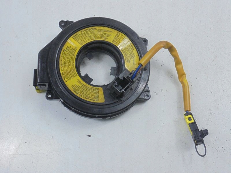 Hyundai FC шлейф модуль Подушки