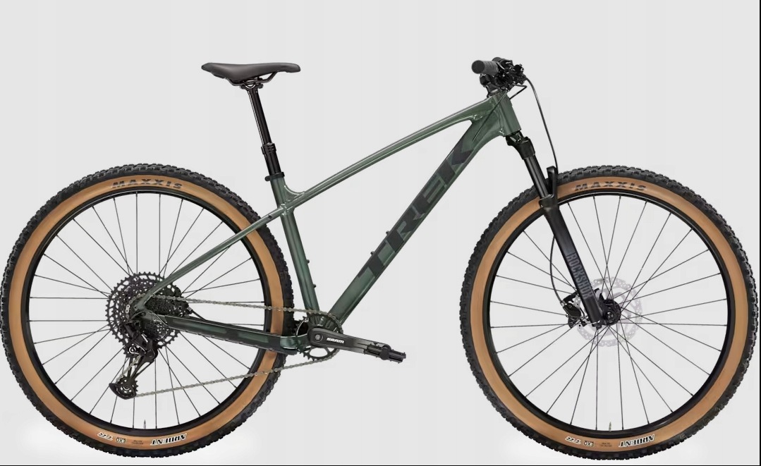 Rower Górski Mtb Trek Marlin 7 Gen 3 Rozmiar L Koła 29'' 2026