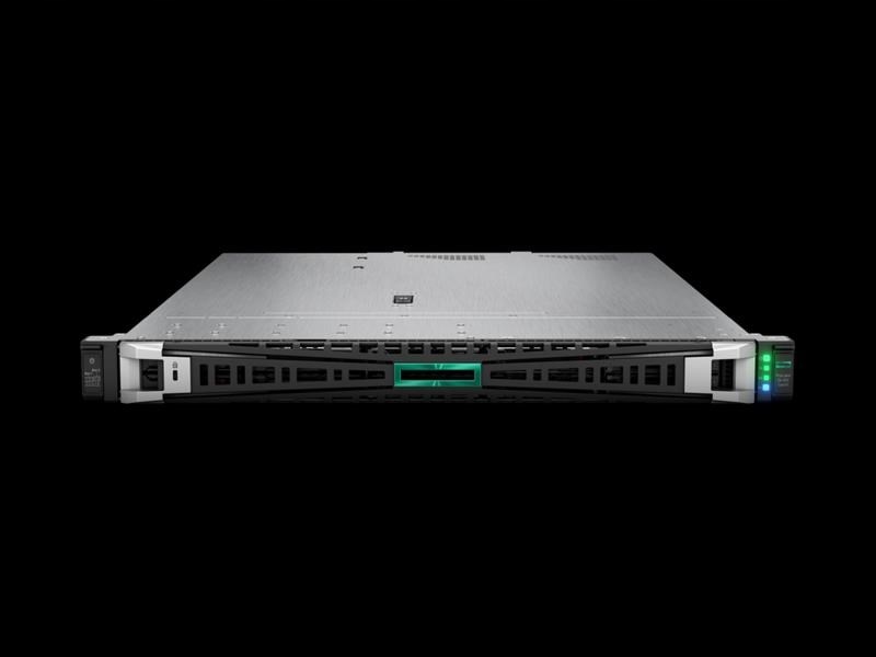 Hp Enterprise Hpe DL320 G11 P77243-425