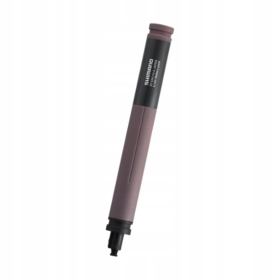 Bateria Shimano Di2 BT-DN110-A 3,7 Wh