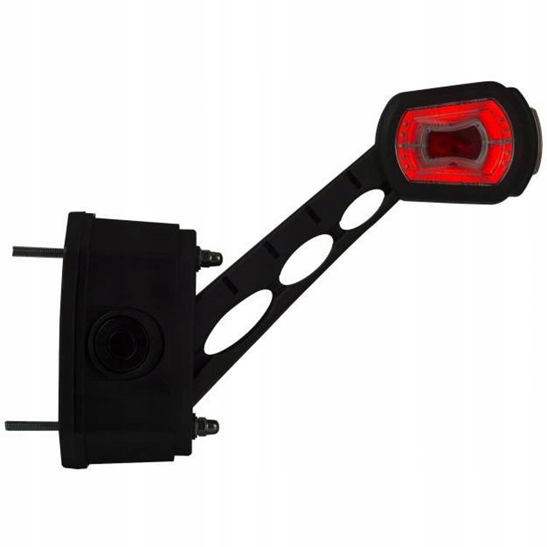 UT03884 - Габаритная лампа с модулем датчика заднего хода
