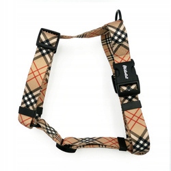 Levně Postroj pro psa Guard Dogberry Psiakrew L/XL