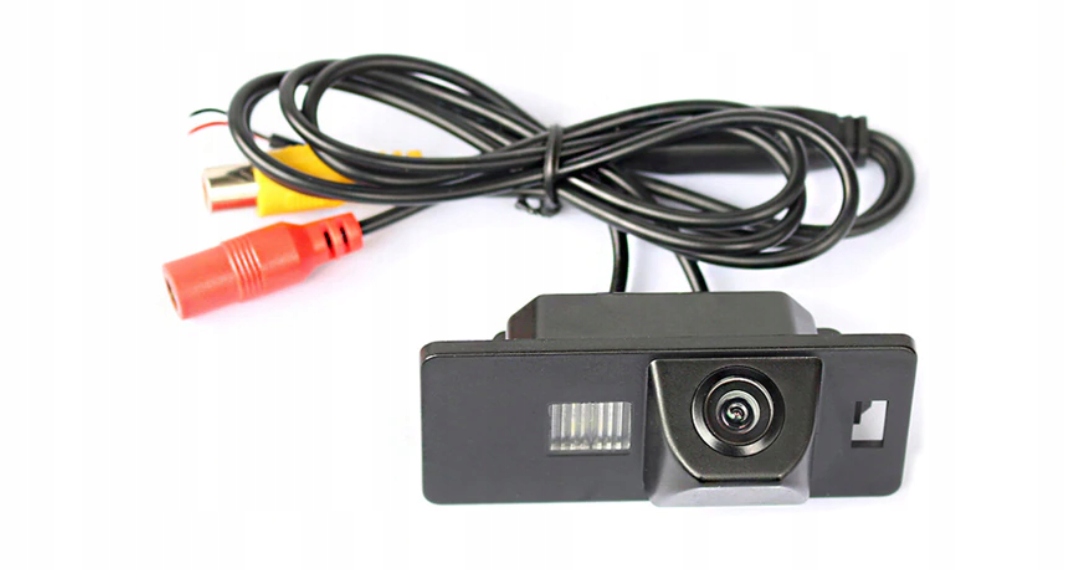 VW CCD HD GOLF PASSAT Jetta рыбий глаз камера заднего вида