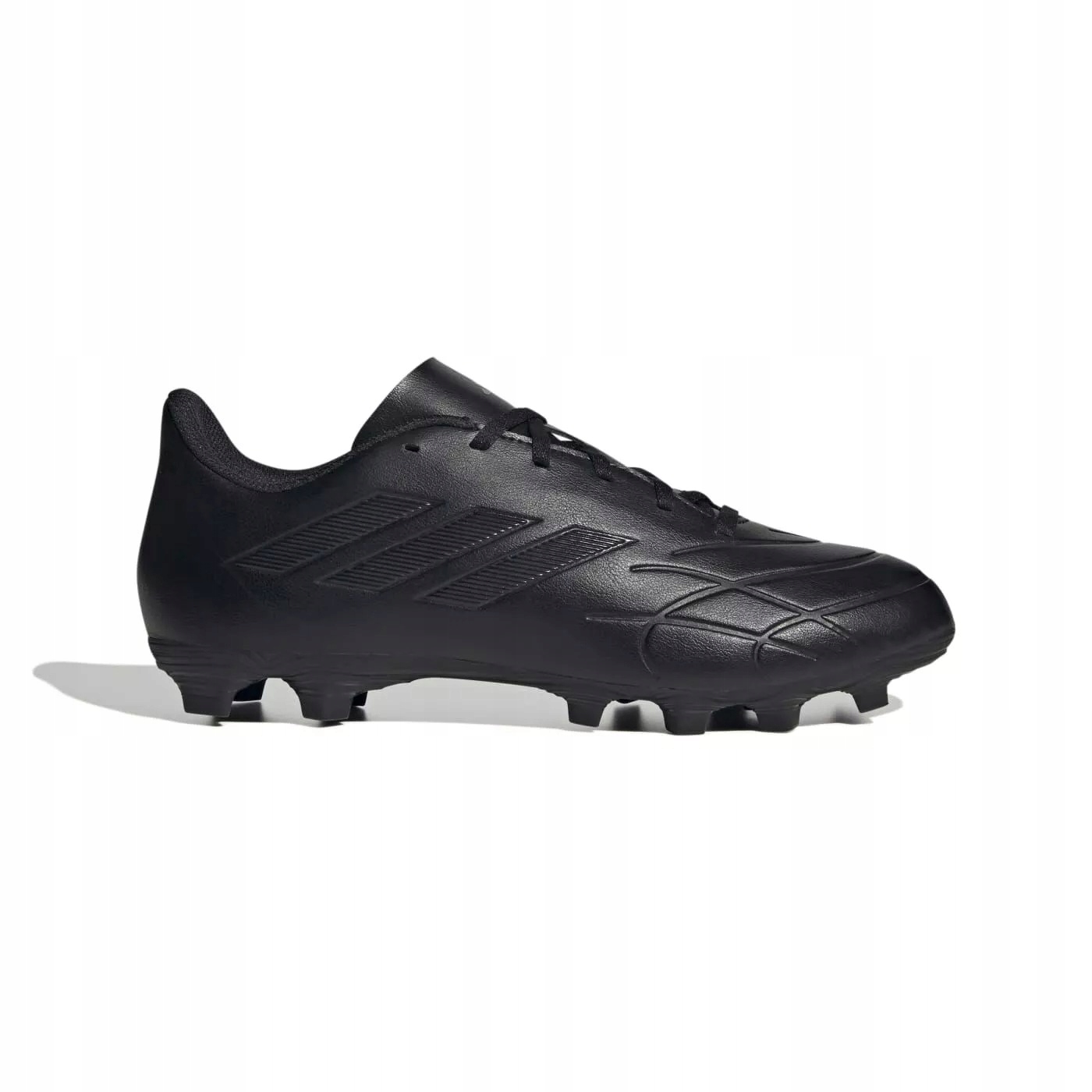 Buty Adidas Copa PURE.4 FxG ID4322 r. 40 2/3
