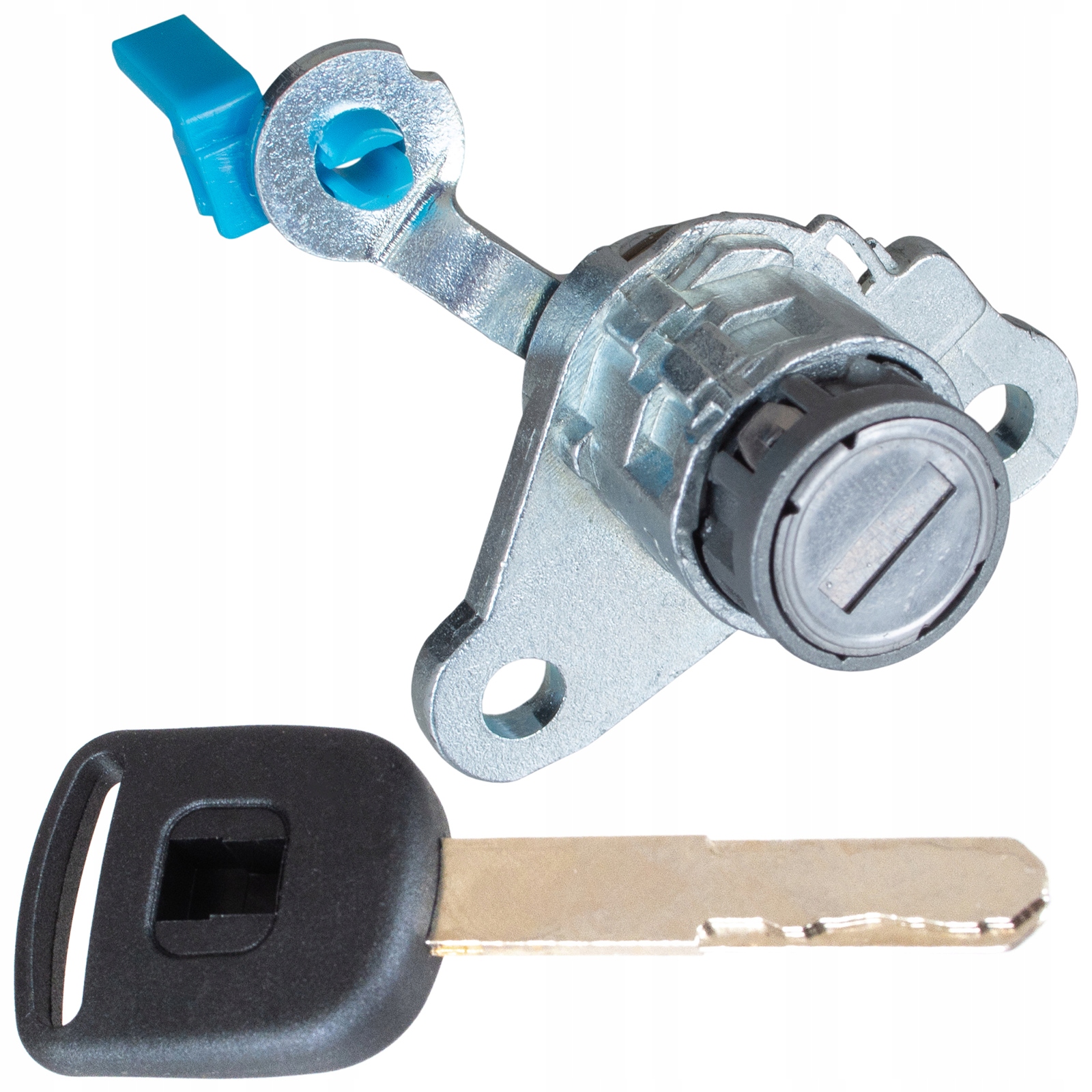 Vložka Zámku Levých Dveří pro Honda Jazz 2002-2008