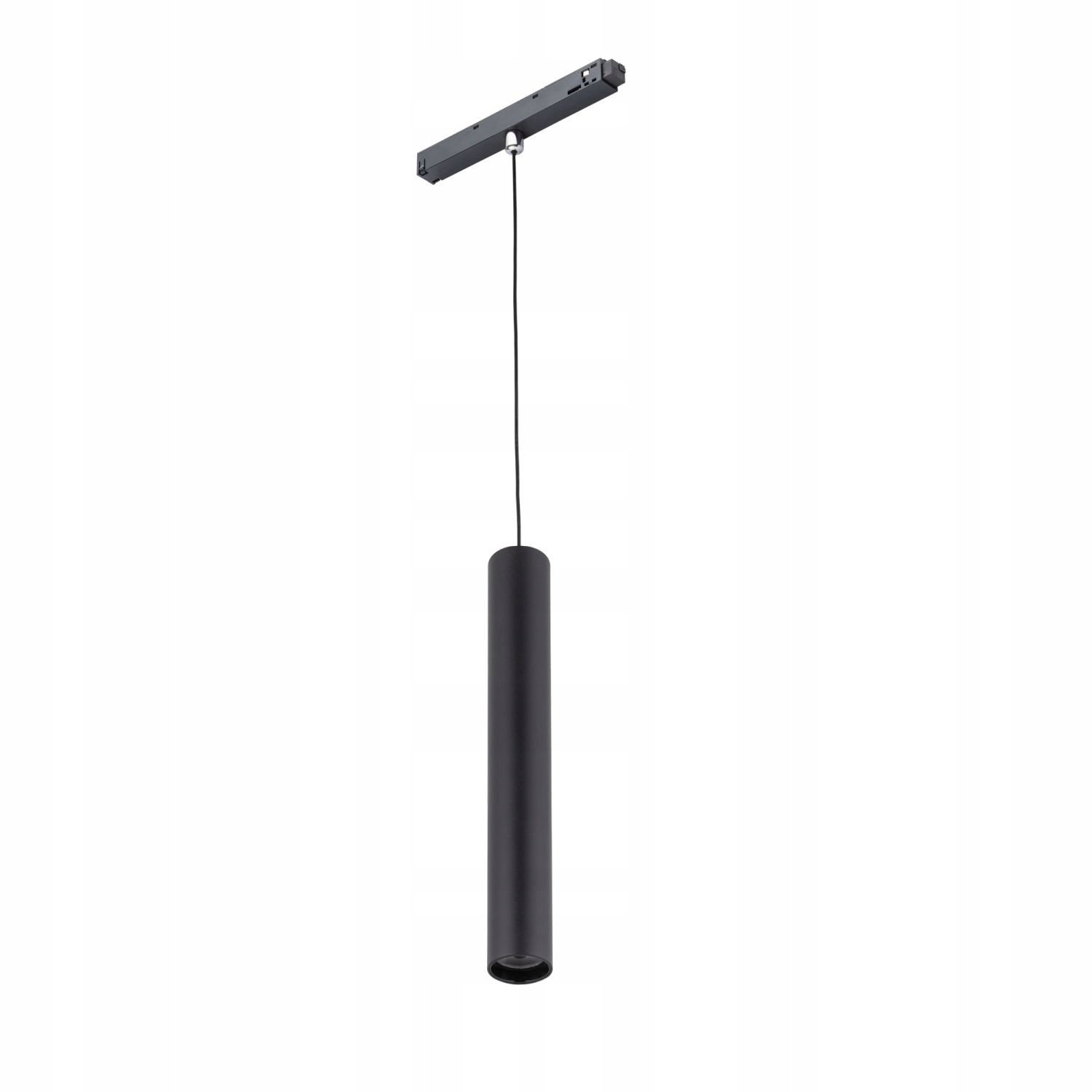 Závesná koľajnicová lampa 1F Roller Led 9W Nowodvorski
