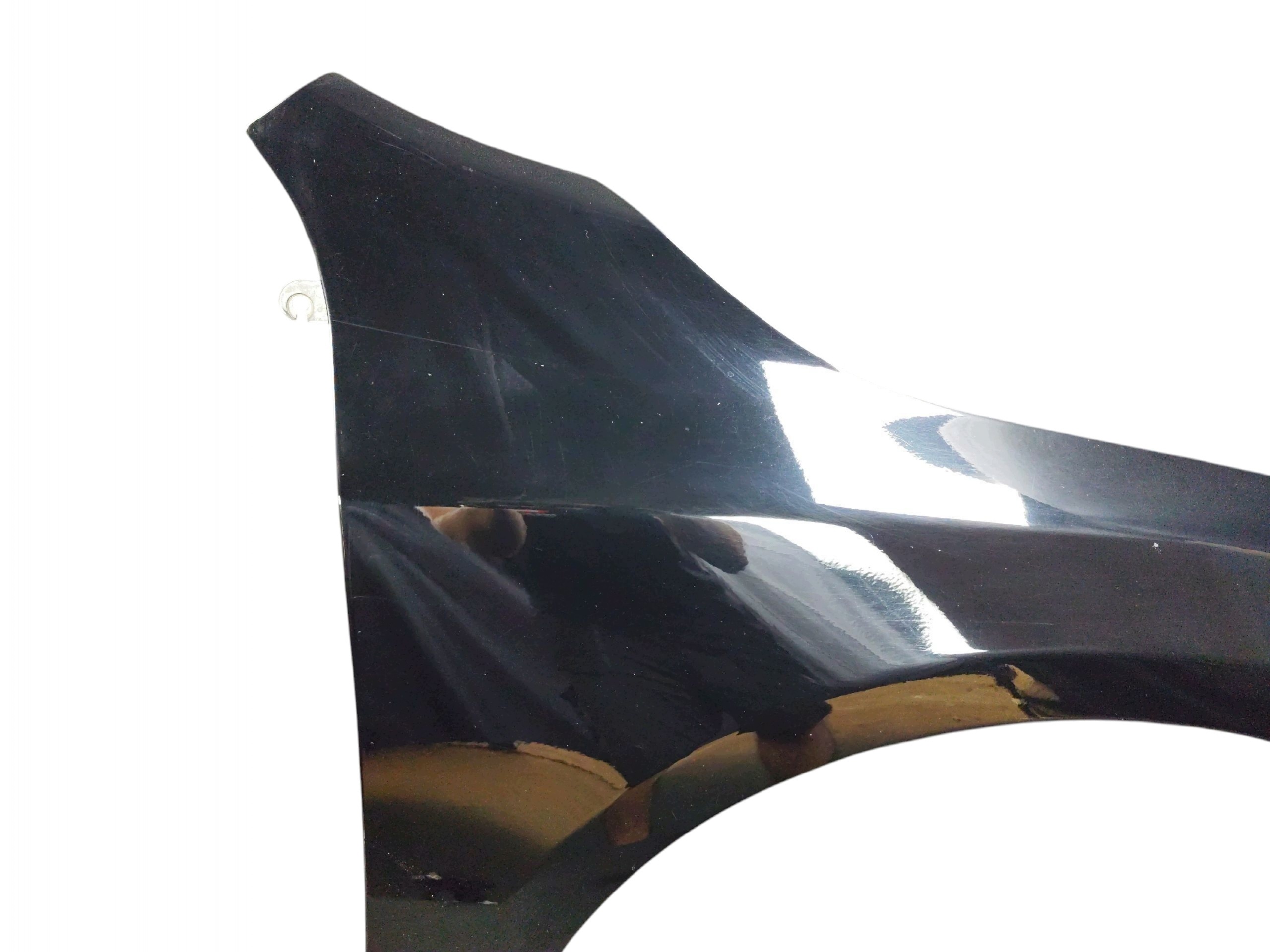 parafango Destra Anteriore VOLVO V60 e S60 II LAK: 019-26 (10-13)