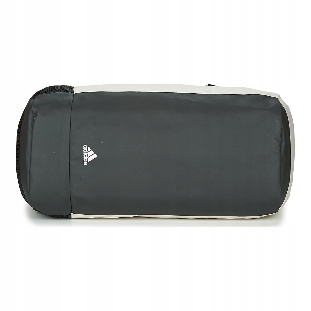 ADIDAS Model CONVERTIBLE TRAINING DUFFEL / BACKPACK M