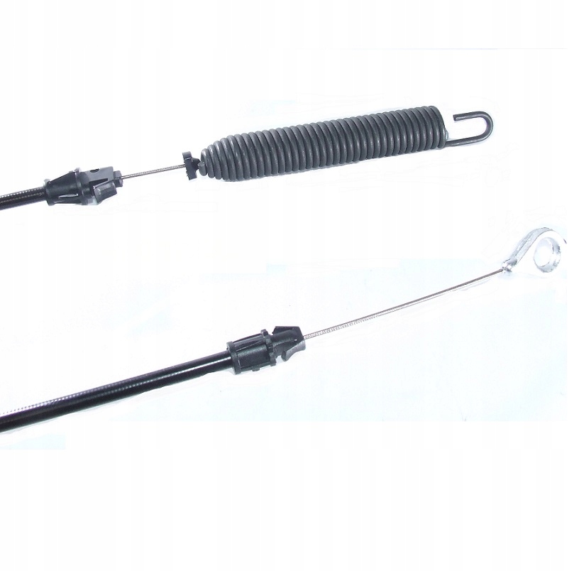 

Linka Sprz. Załączania Noży Mcculloch 5324476-66