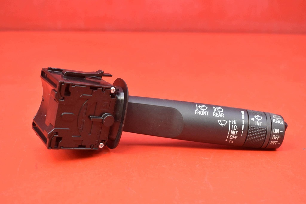 MANETKA DEVIO TERGICRISTALLO TERGI 95442049 OPEL MOKKA A 12-19