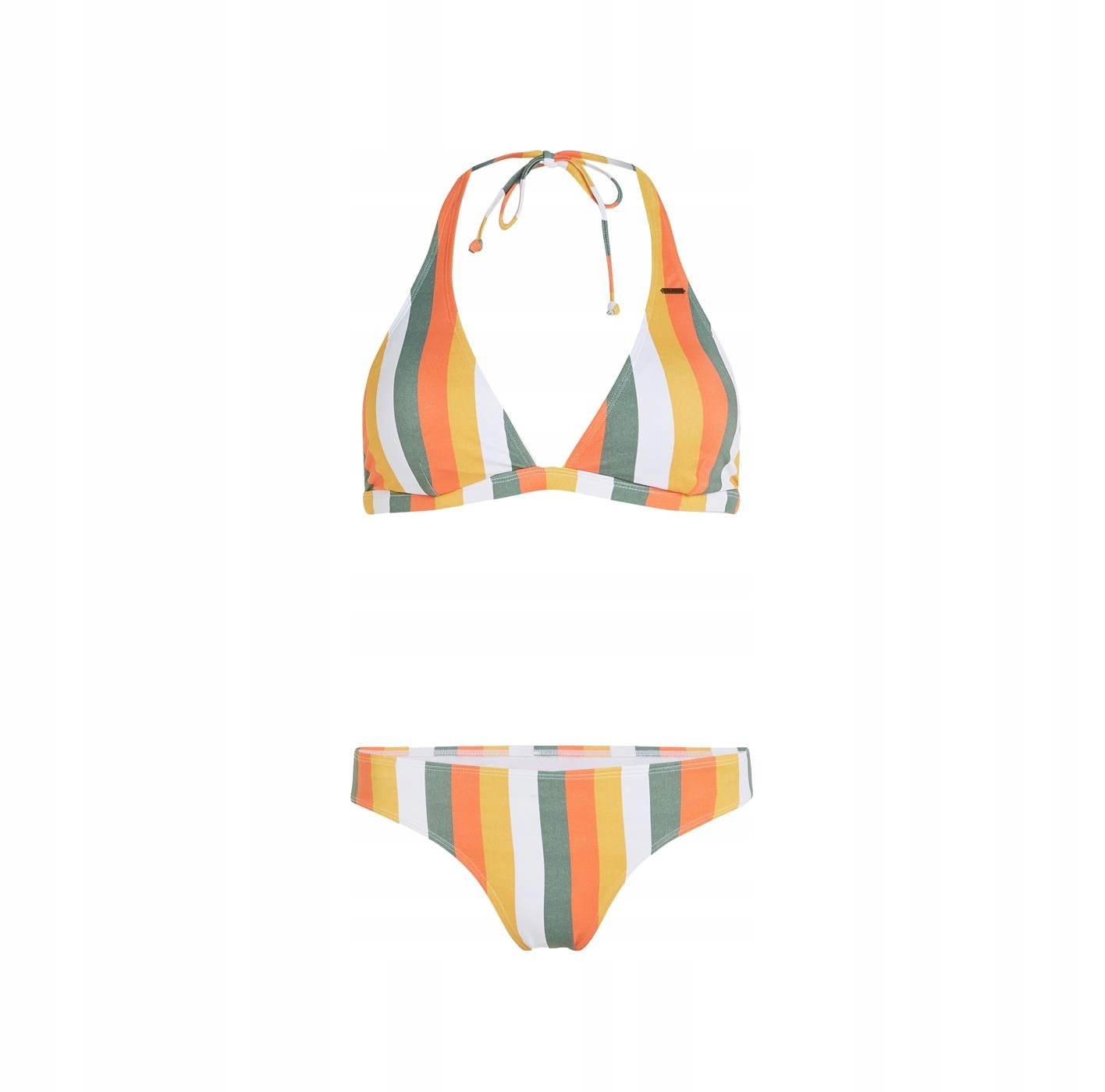 Dámské dvoudílné plavky Marga Rita B