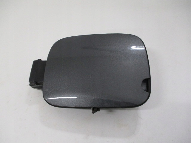 9812916680 - C3 III крышка топливного бака бензин EVL