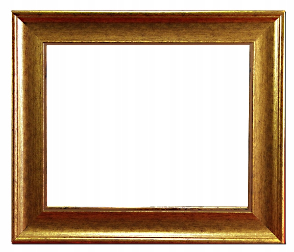 Rámeček 50X70 55 MM Koryto