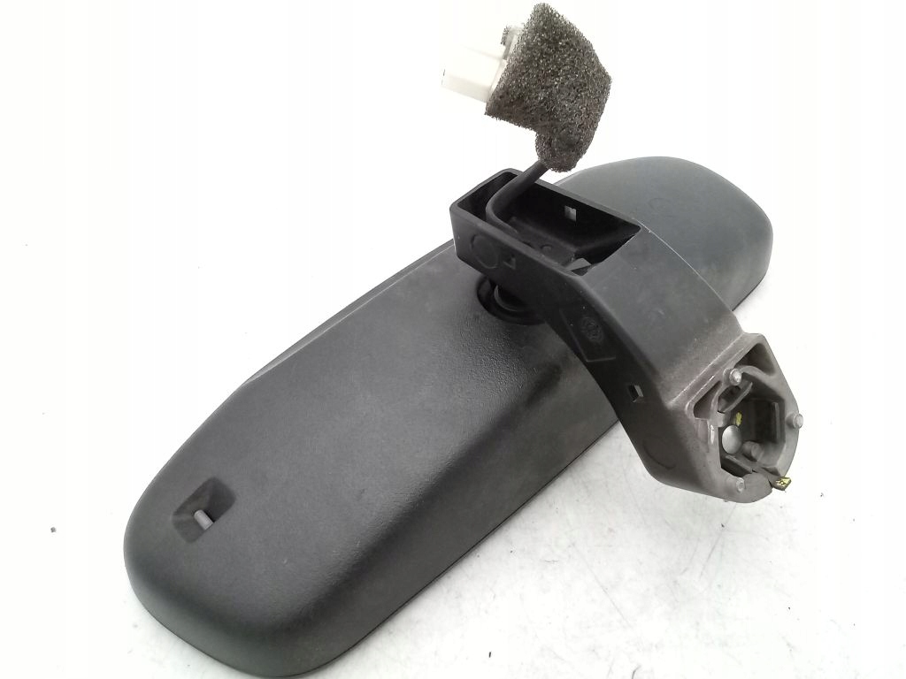 Land Rover Discovery III 3 rear-view mirror inner