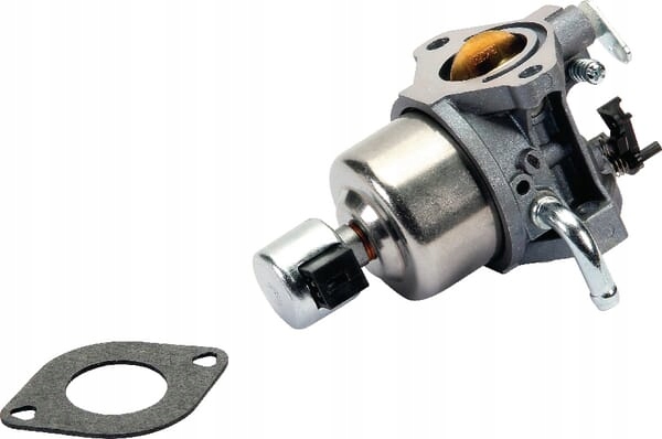 Karburátor 594593 Briggs & Stratton