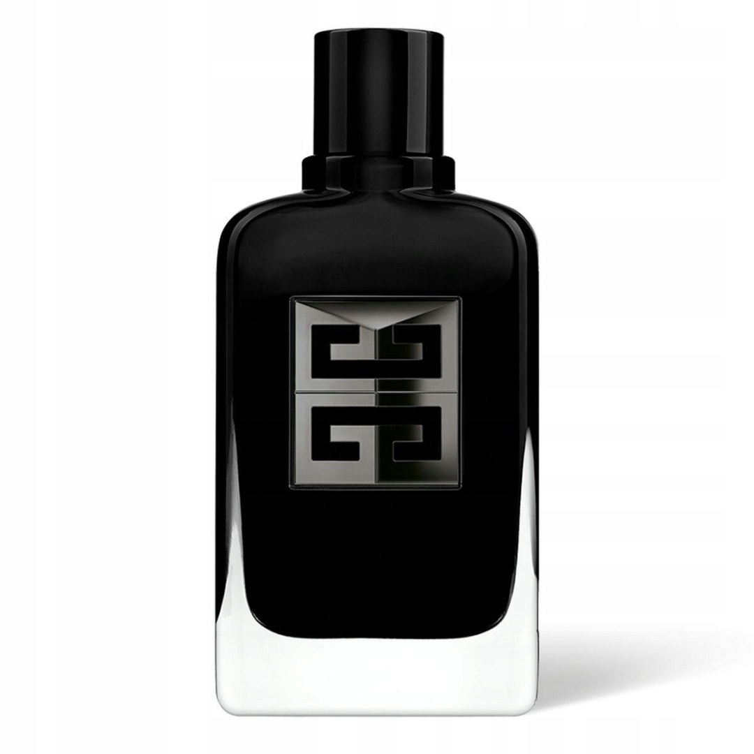 Dámské Parfémy Givenchy Gentleman Society Eau de Parfum Extrême