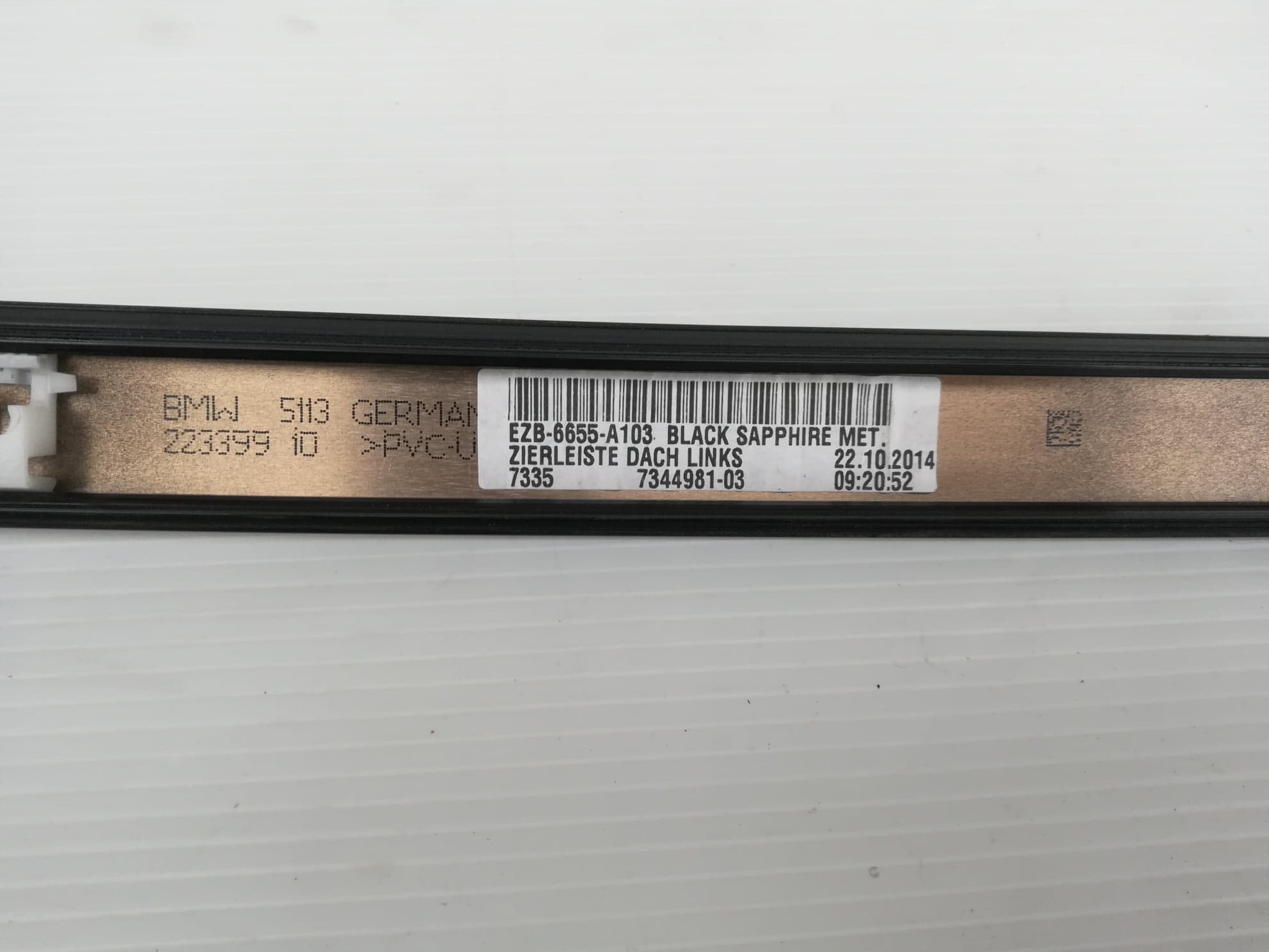 3491919c4943a65c29e87726f91c