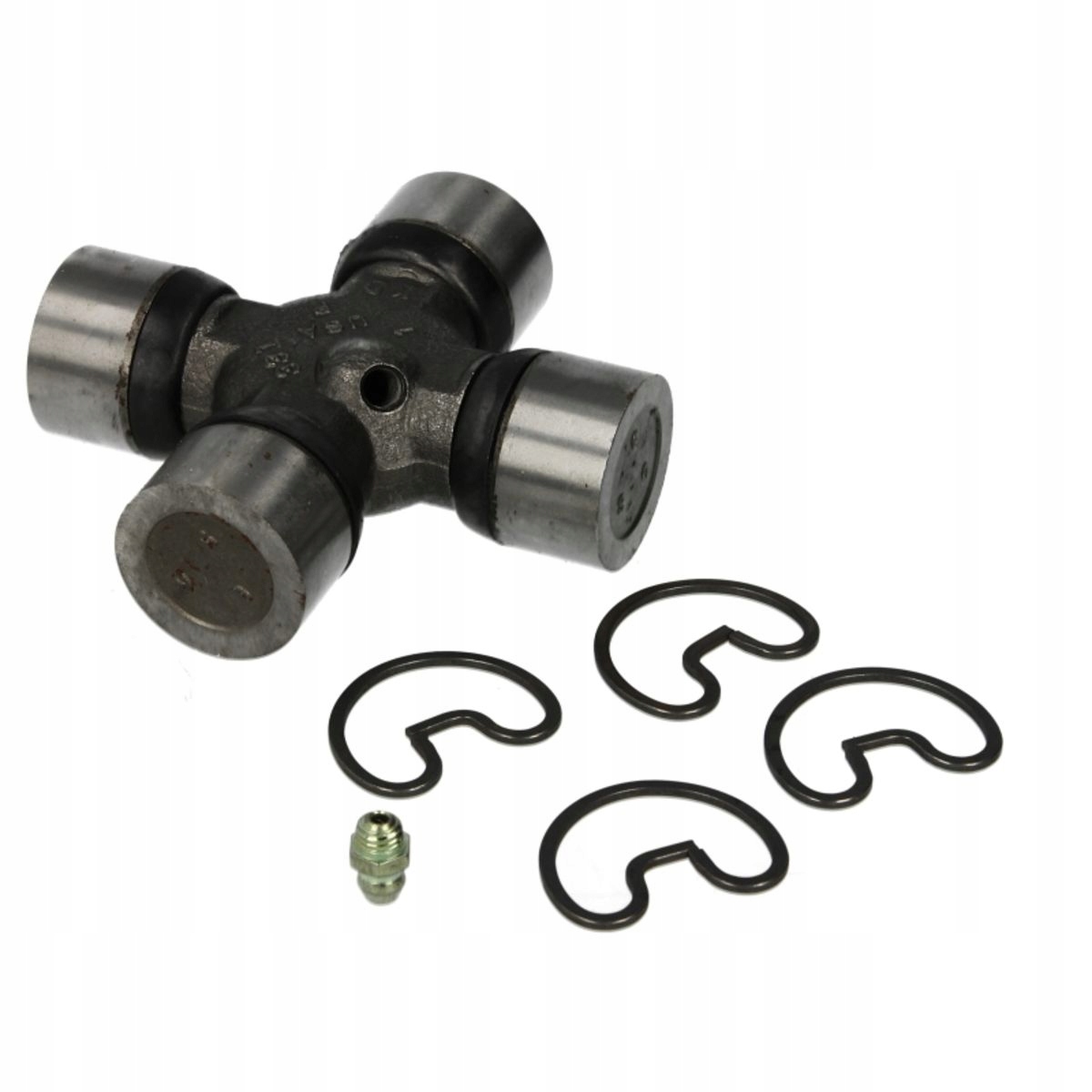 331PRE - ТЕВТОНСКИЙ ВААЛУ -