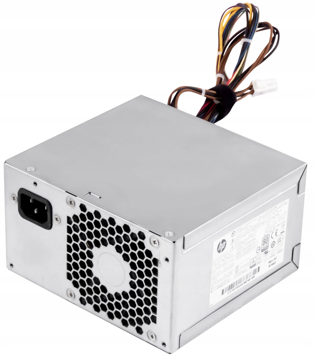 Hp 758752-001 901909-001 280W PS-4281-1HA