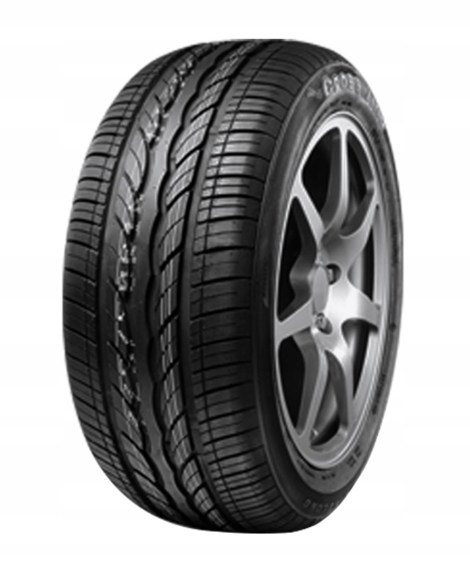 2x LINGLONG CROSSWIND M/T P.O.R 285/75R16 126 Q