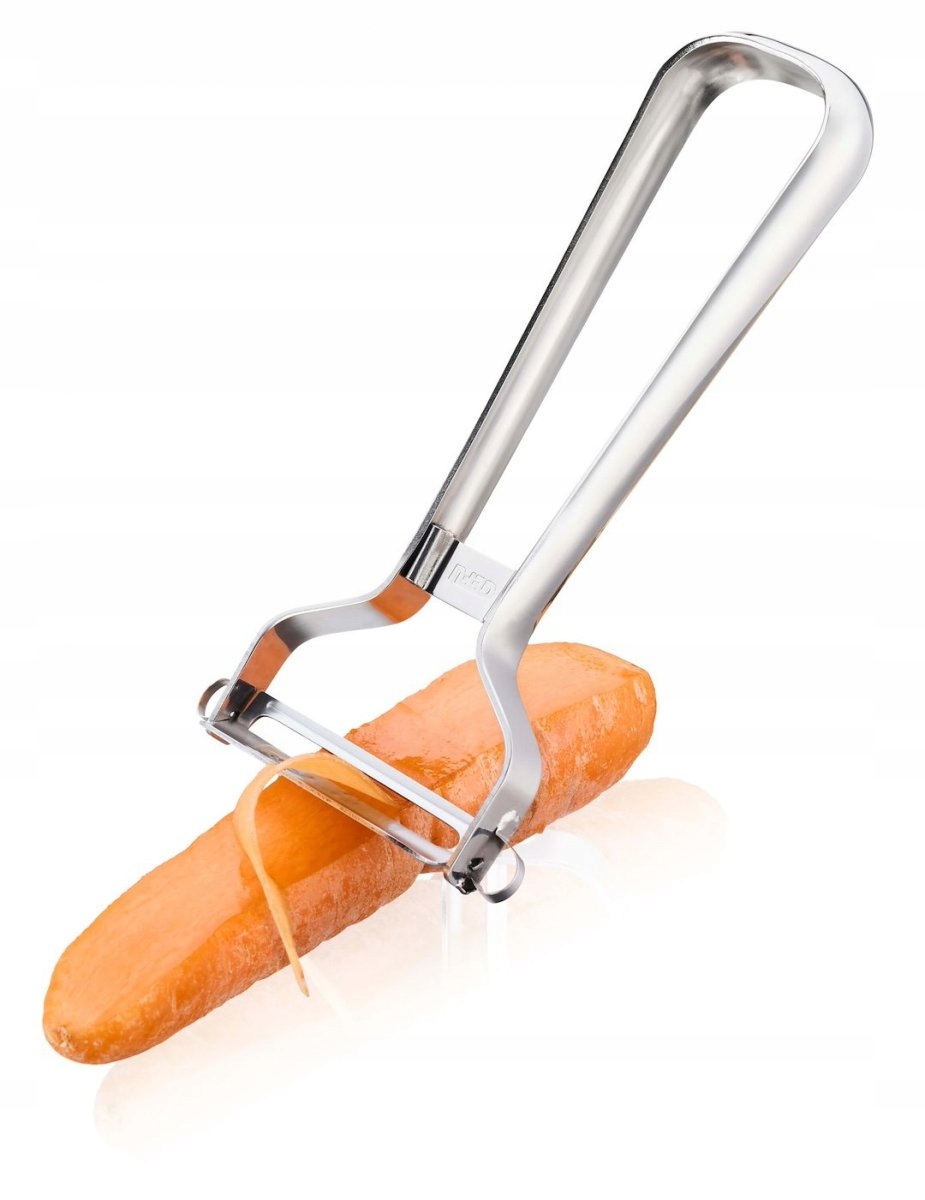 Gefu Y-pro Horizontální škrabka 13.5 cm Y-Pro